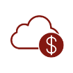 Cloud Pricing Arbeitskreis