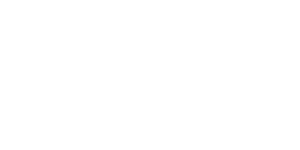 COM Software Logo